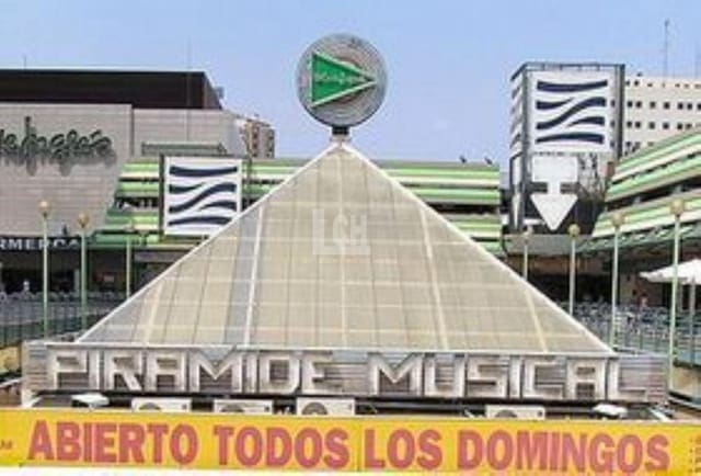 3 makuuhuone Kaupallinen myytävänä paikassa Ademuz - 150 000 € (Ref: 6086983)