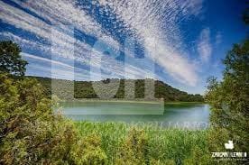 8 bedroom Finca/Country House for sale in Madrid city - € 40,000,000 (Ref: 8099866)