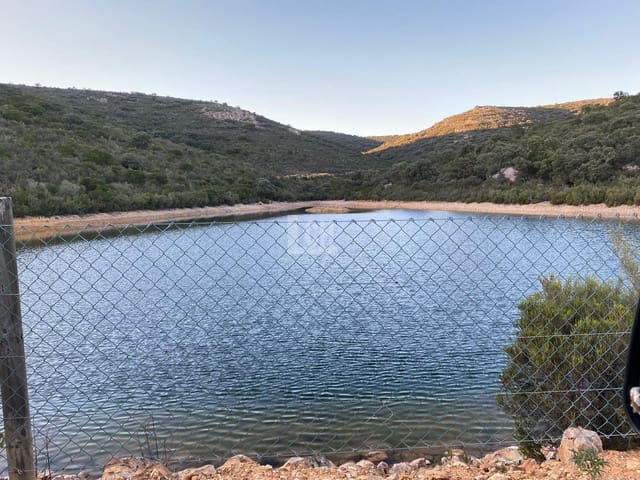 20 sypialnia Finka/Dom wiejski na sprzedaż w Alcázar de San Juan z basenem - 40 000 000 € (Ref: 8821149)