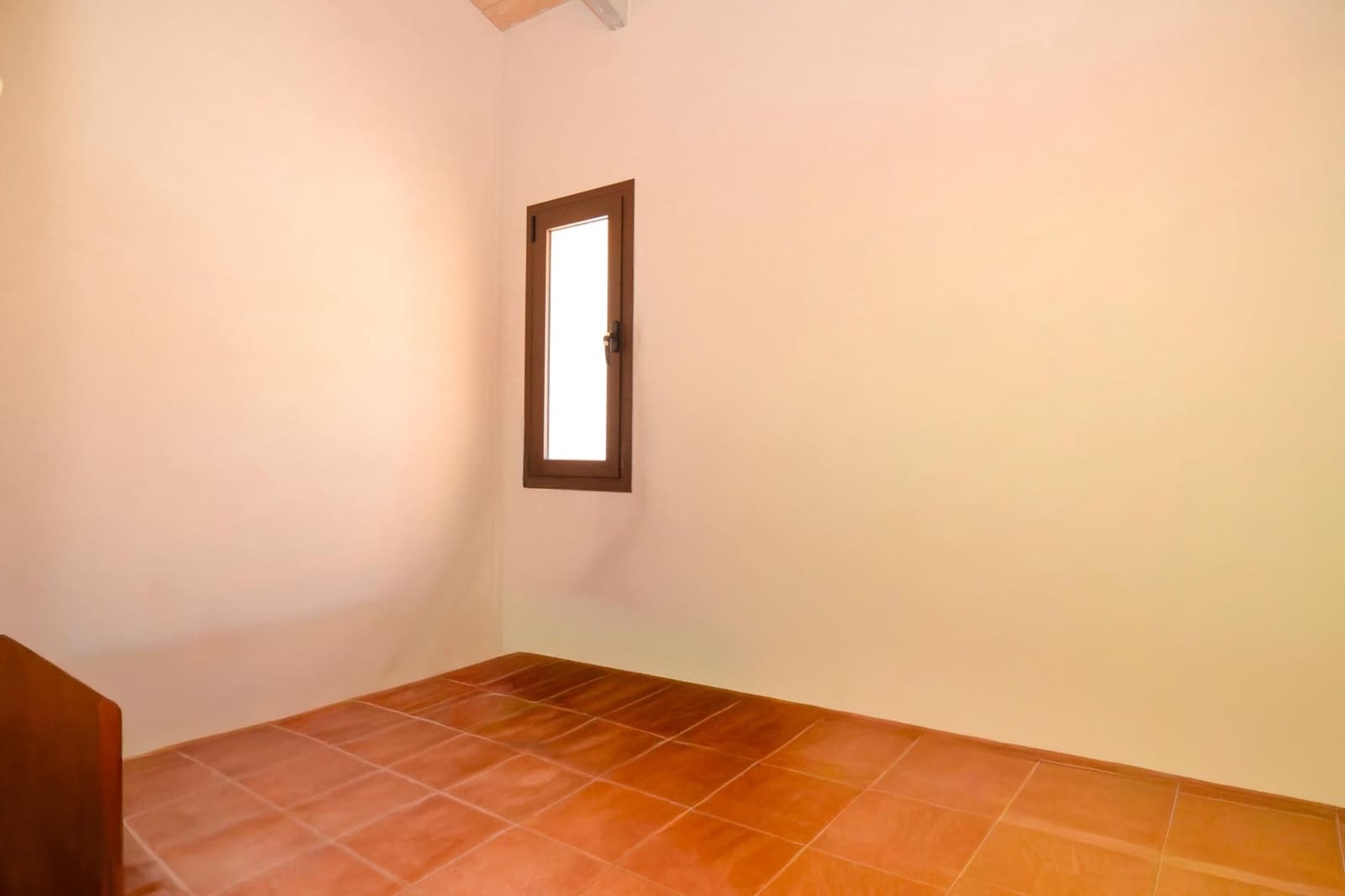 2 sovrum Finca/Hus på landet att hyra i Arta med pool garage - 1 500 € (Ref: 10049905)