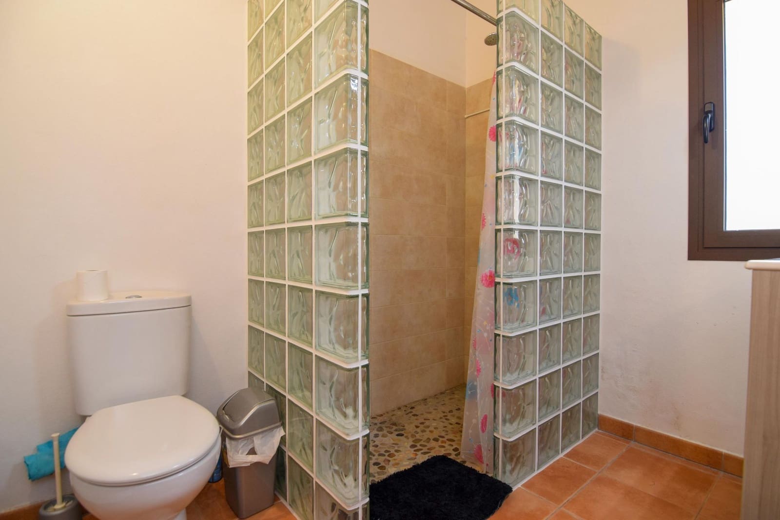 2 sovrum Finca/Hus på landet att hyra i Arta med pool garage - 1 500 € (Ref: 10049905)