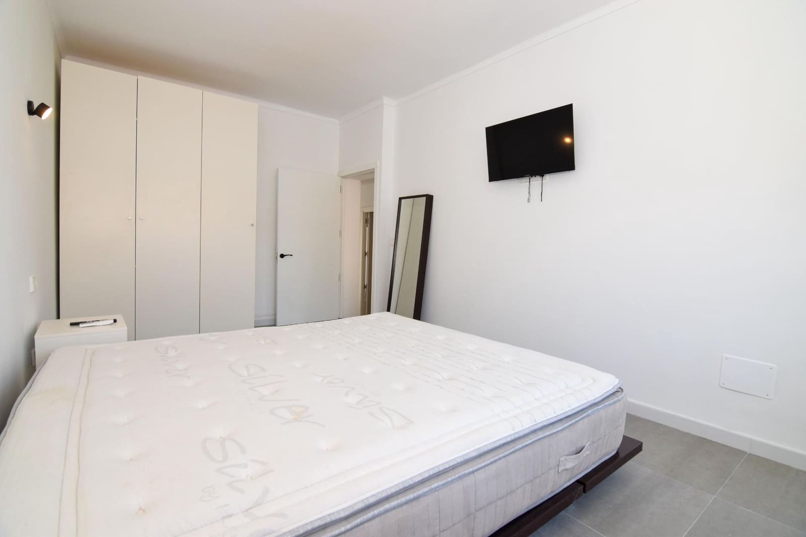 3 camera da letto Casa da affittare in Colonia de Sant Pere / Colonia de San Pedro con garage - 1.500 € (Rif: 10077568)