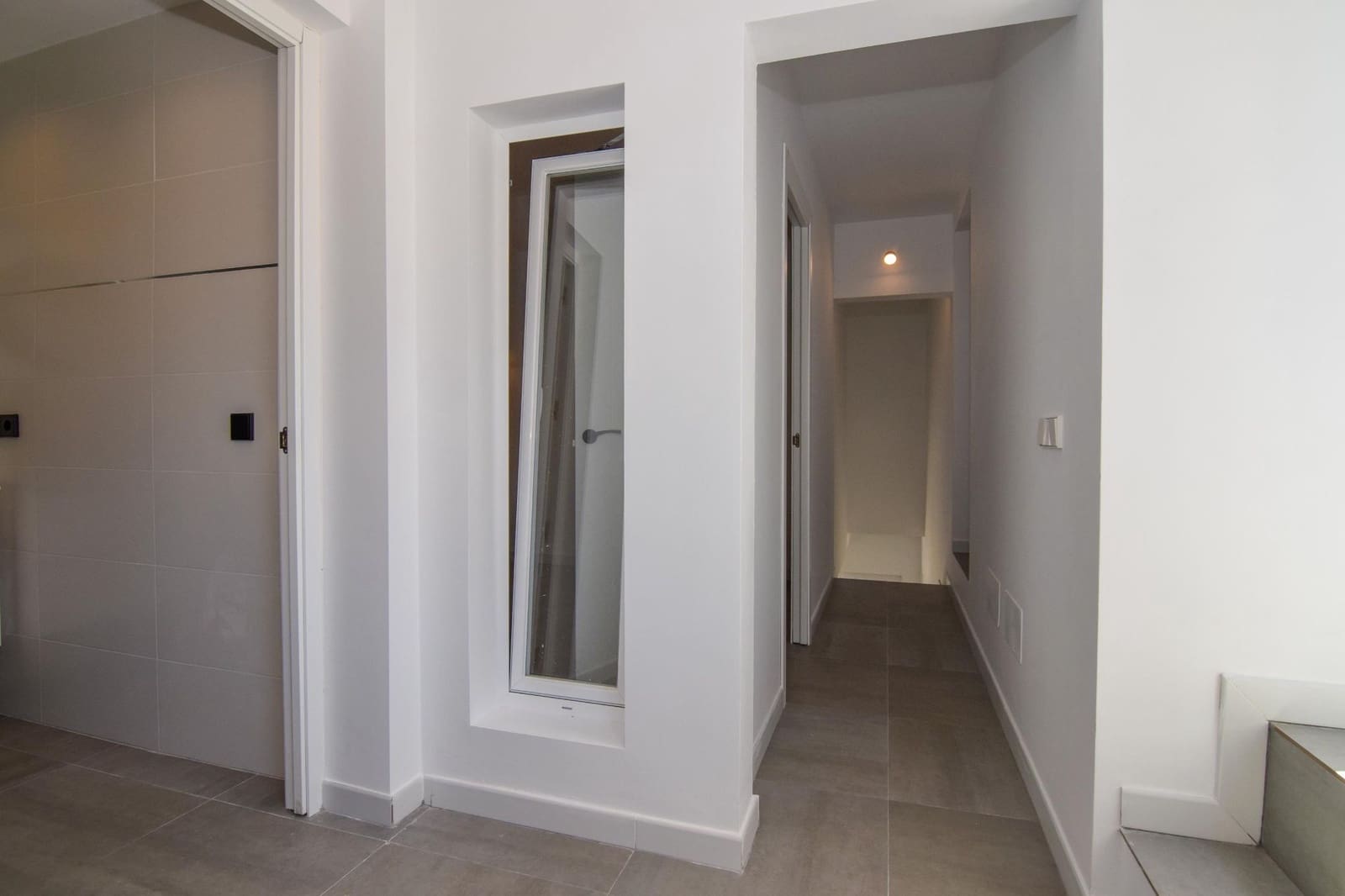3 camera da letto Casa da affittare in Colonia de Sant Pere / Colonia de San Pedro con garage - 1.500 € (Rif: 10077568)