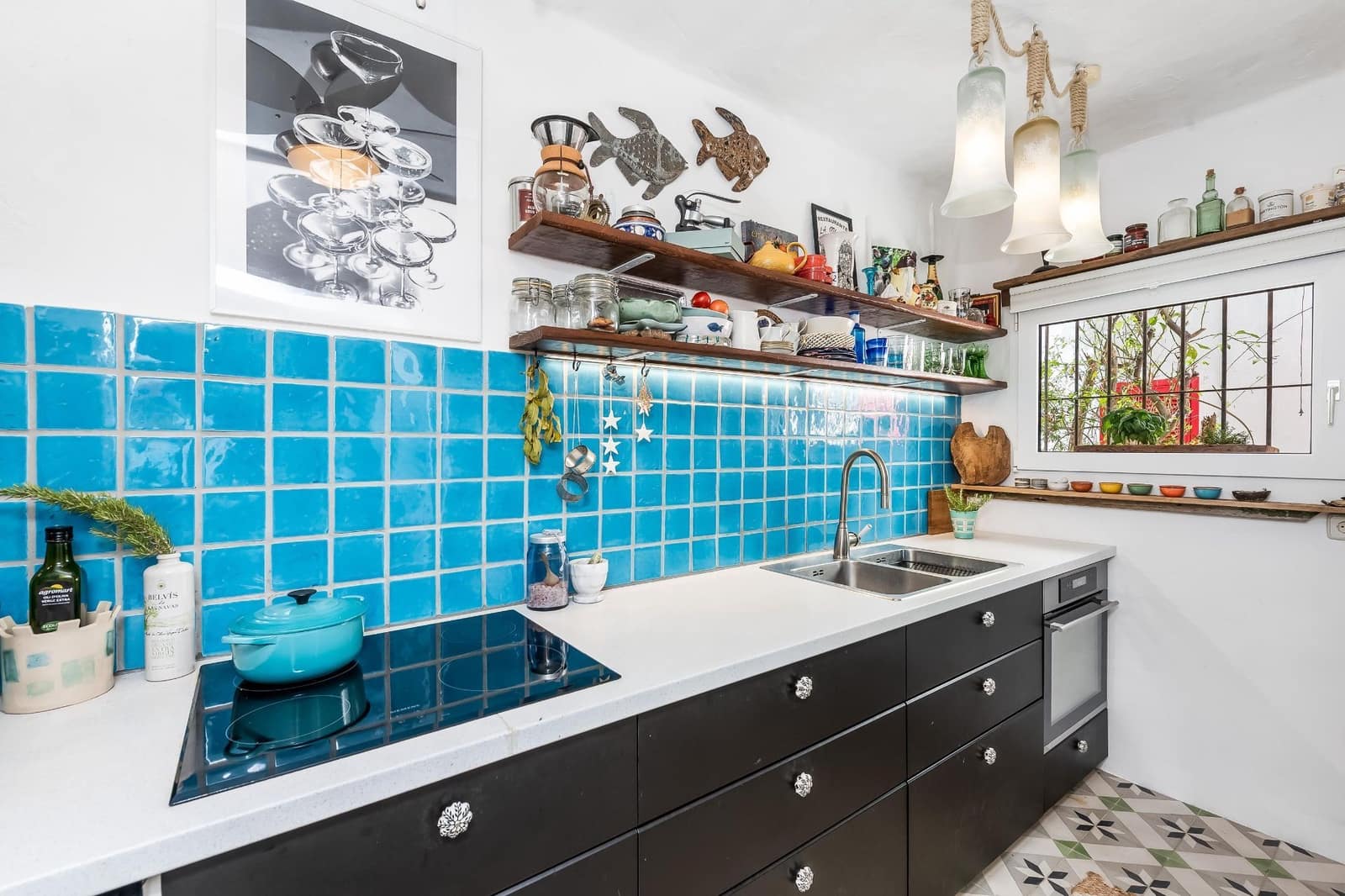 2 soverom Kjedet enebolig til salgs i Colonia de Sant Pere / Colonia de San Pedro - € 540 000 (Ref: 10085450)