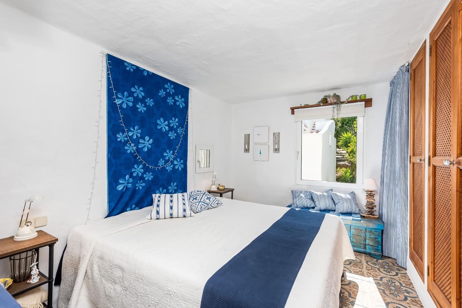 2 soverom Kjedet enebolig til salgs i Colonia de Sant Pere / Colonia de San Pedro - € 540 000 (Ref: 10085450)