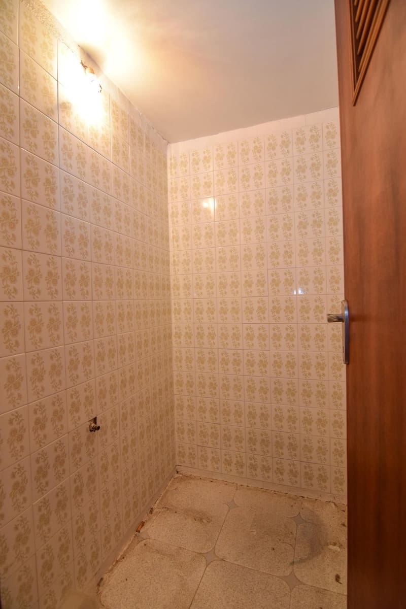 4 soveværelse Byhus til salg i Arta - € 440.000 (Ref: 10164097)
