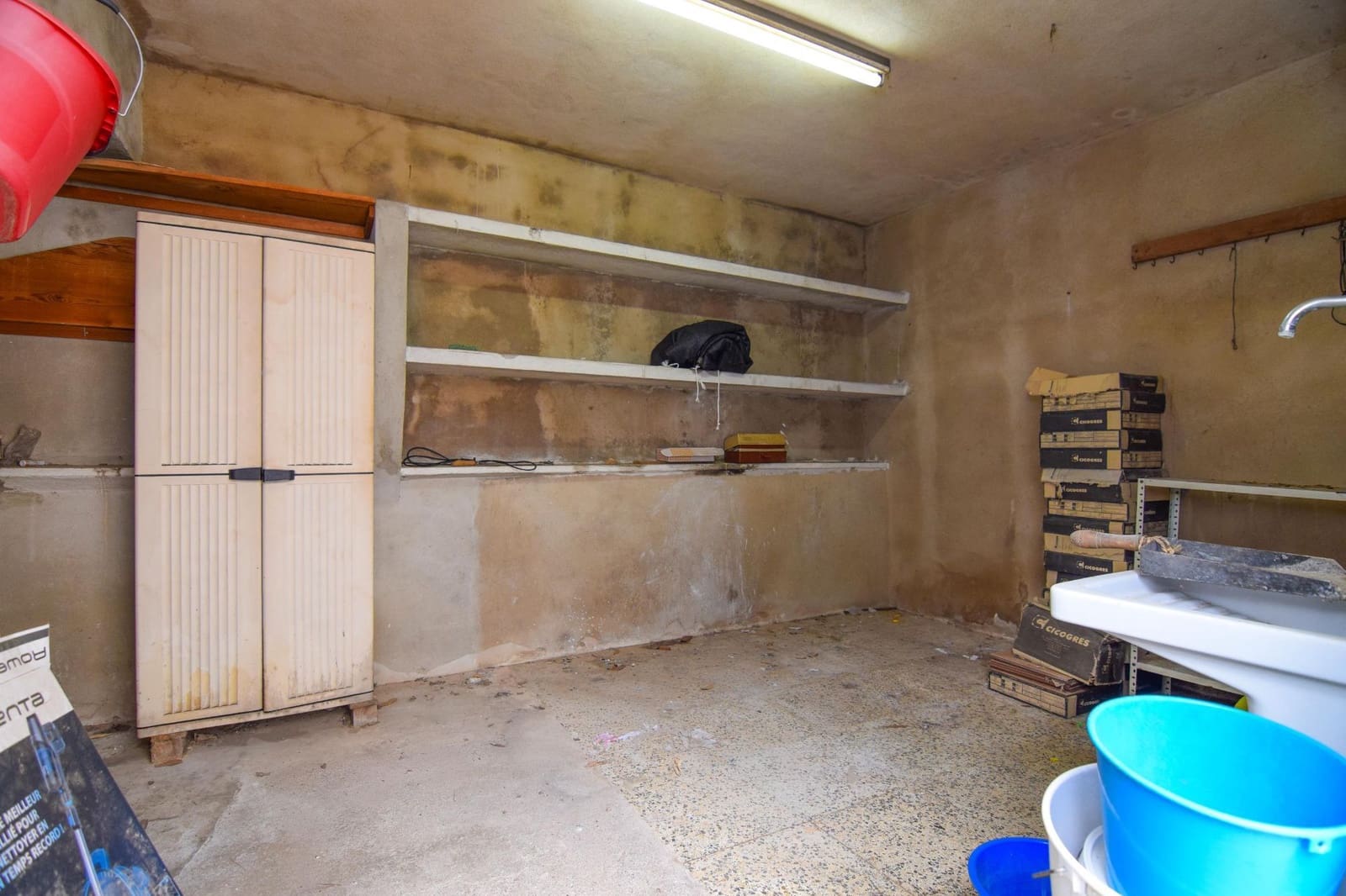 4 soveværelse Byhus til salg i Arta - € 440.000 (Ref: 10164097)