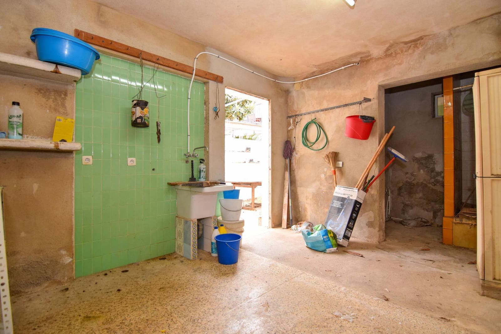 4 soveværelse Byhus til salg i Arta - € 440.000 (Ref: 10164097)
