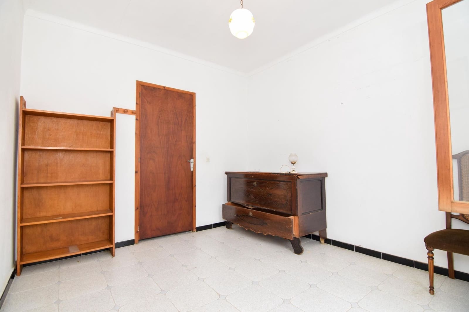 4 soveværelse Byhus til salg i Arta - € 440.000 (Ref: 10164097)