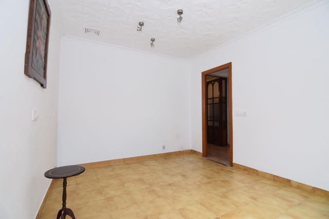 4 soveværelse Byhus til salg i Artà - € 440.000 (Ref: 10164097)