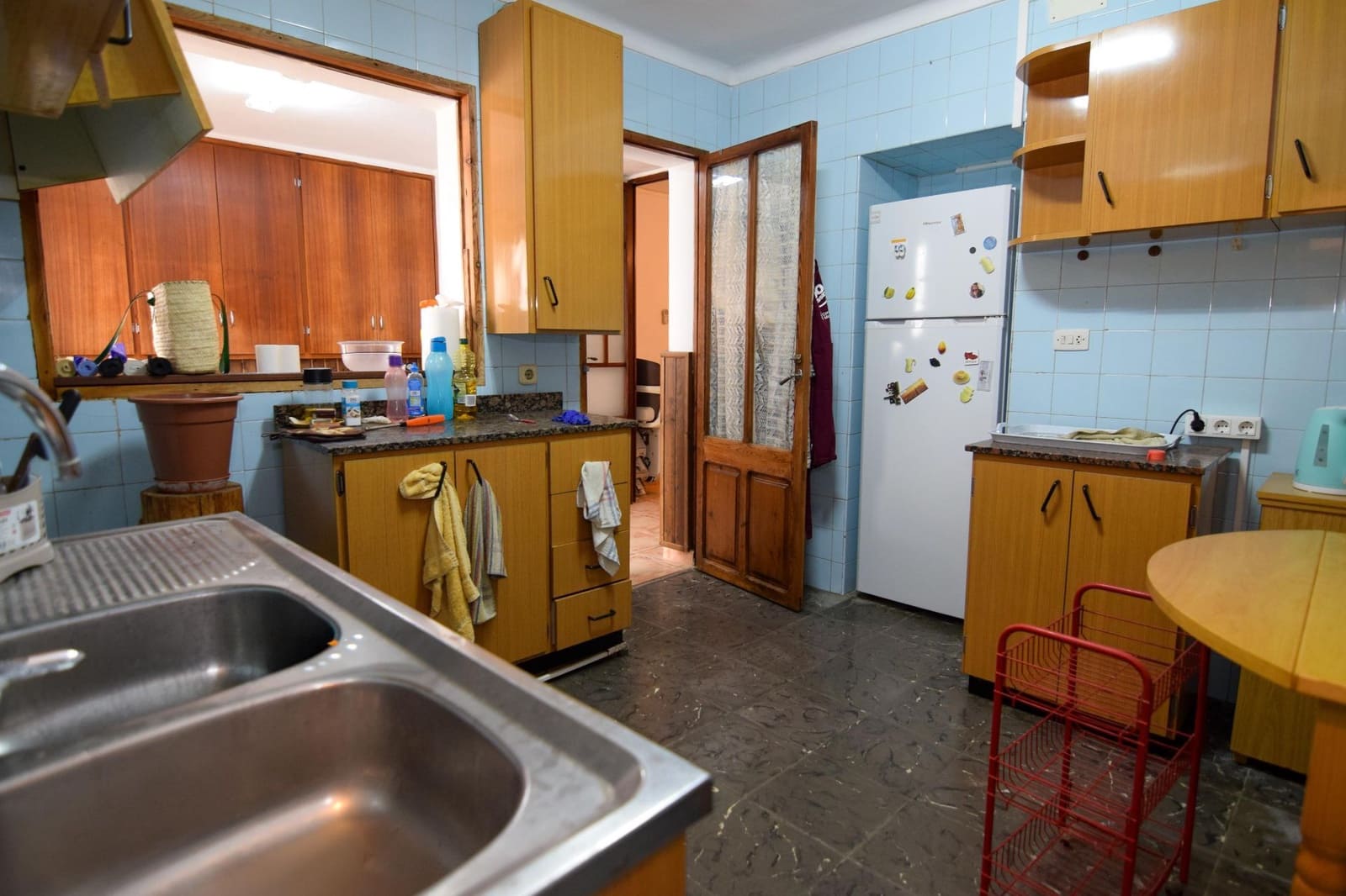 4 soveværelse Byhus til salg i Arta - € 440.000 (Ref: 10164097)