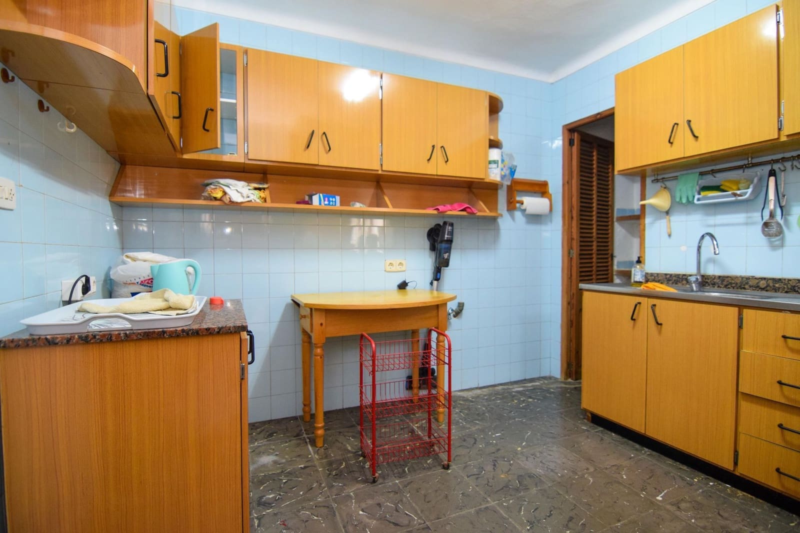 4 soveværelse Byhus til salg i Arta - € 440.000 (Ref: 10164097)