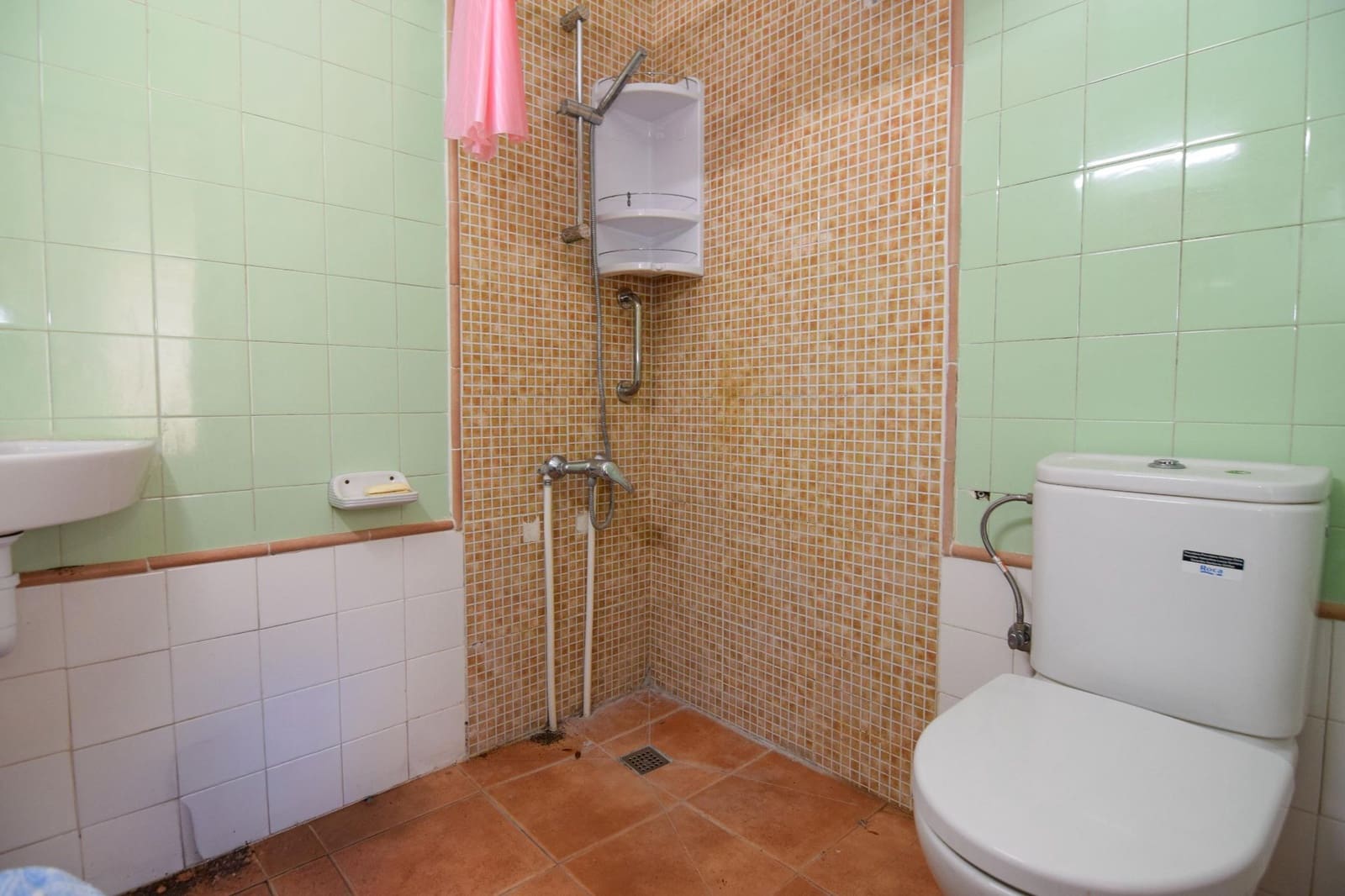4 soveværelse Byhus til salg i Arta - € 440.000 (Ref: 10164097)