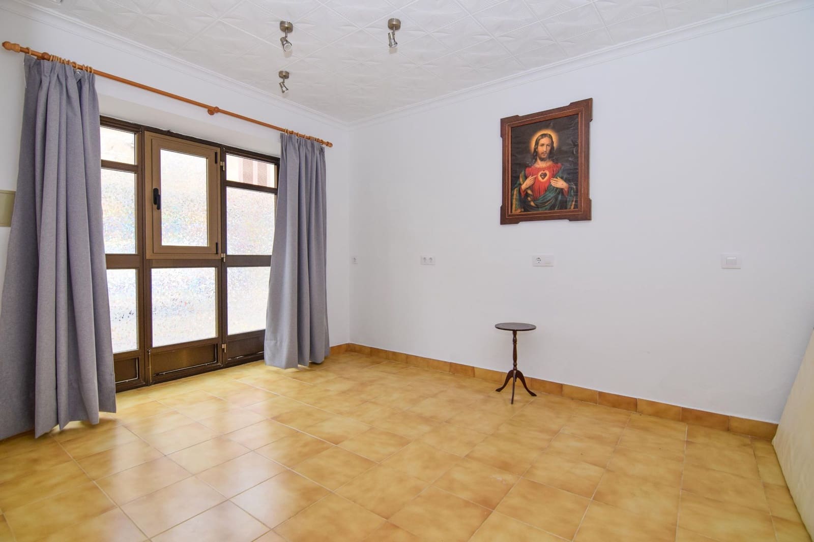 4 soveværelse Byhus til salg i Arta - € 440.000 (Ref: 10164097)