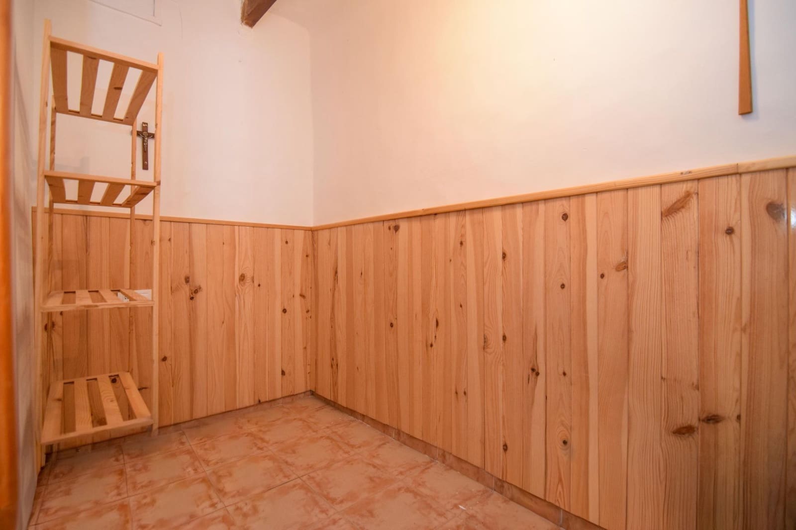 4 soveværelse Byhus til salg i Arta - € 440.000 (Ref: 10164097)