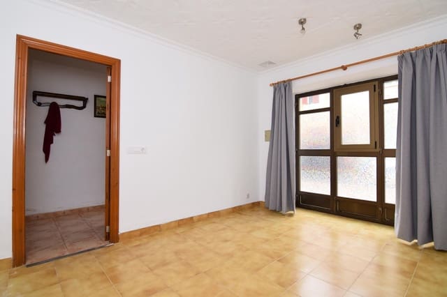 4 soveværelse Byhus til salg i Artà - € 440.000 (Ref: 10164097)