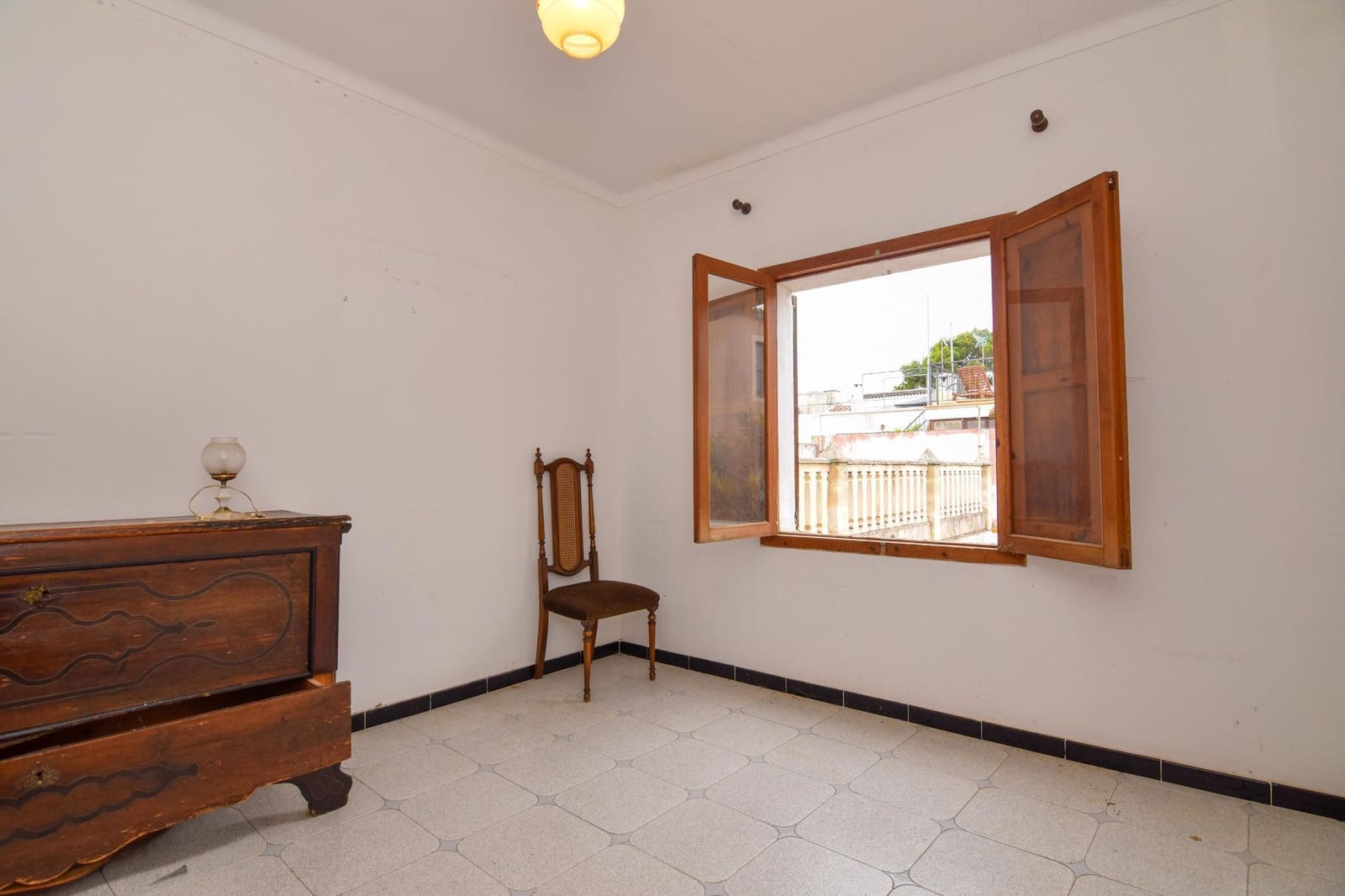 4 soveværelse Byhus til salg i Arta - € 440.000 (Ref: 10164097)