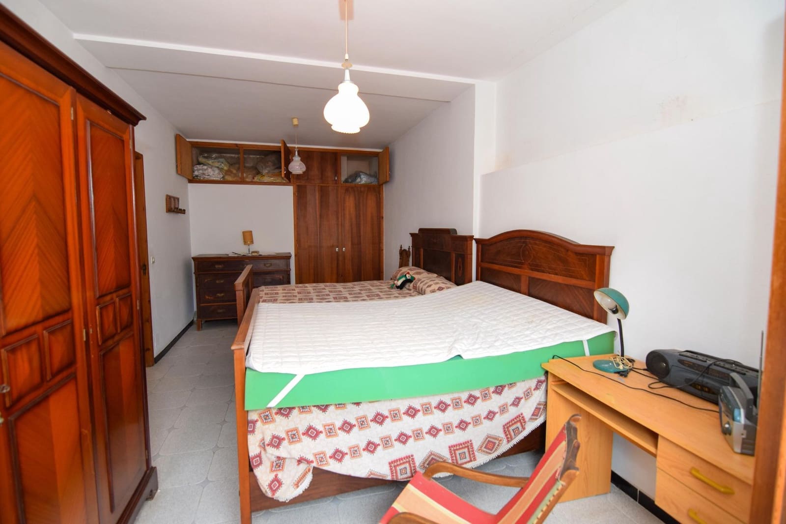 4 soveværelse Byhus til salg i Arta - € 440.000 (Ref: 10164097)