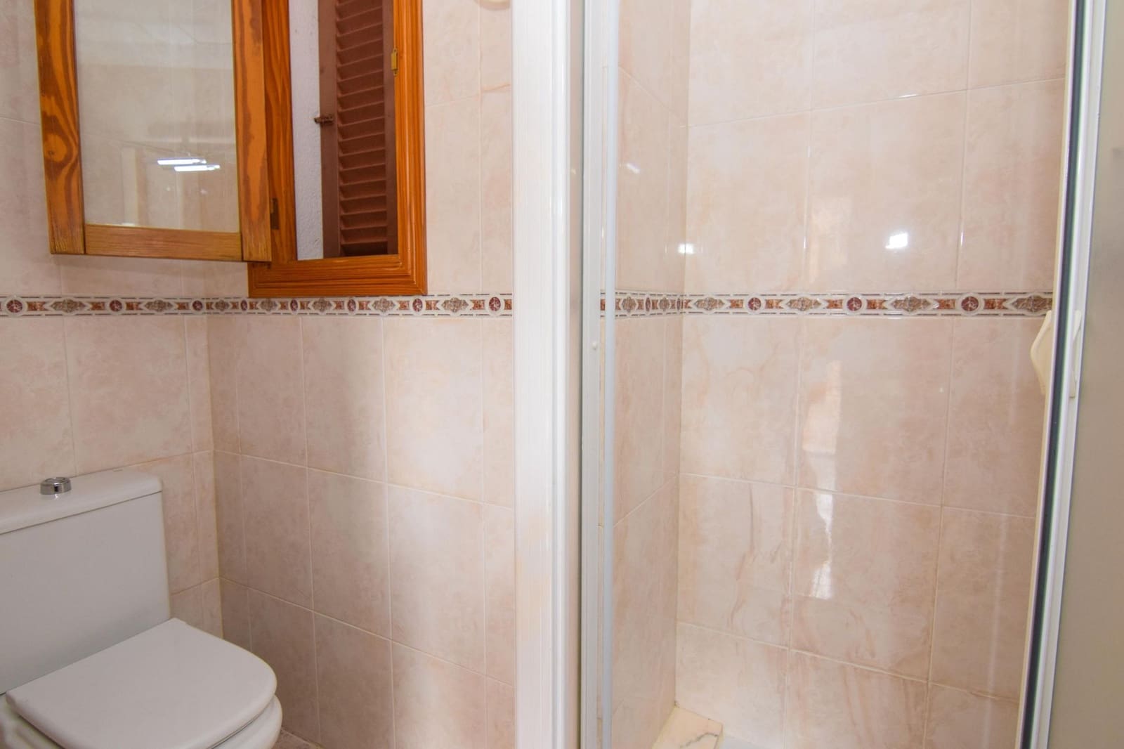 Maison de Ville de 3 chambres à louer à Colonia de Sant Pere / Colonia de San Pedro - 1 200 € (Ref: 10168116)