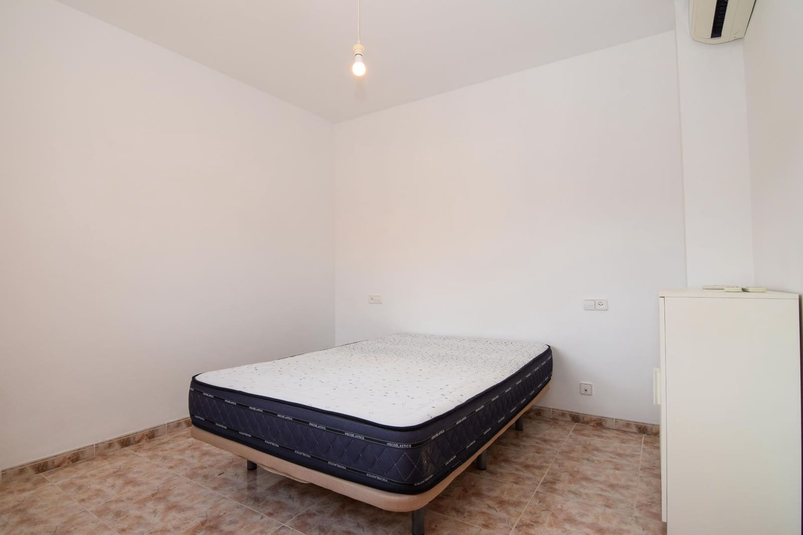 Maison de Ville de 3 chambres à louer à Colonia de Sant Pere / Colonia de San Pedro - 1 200 € (Ref: 10168116)