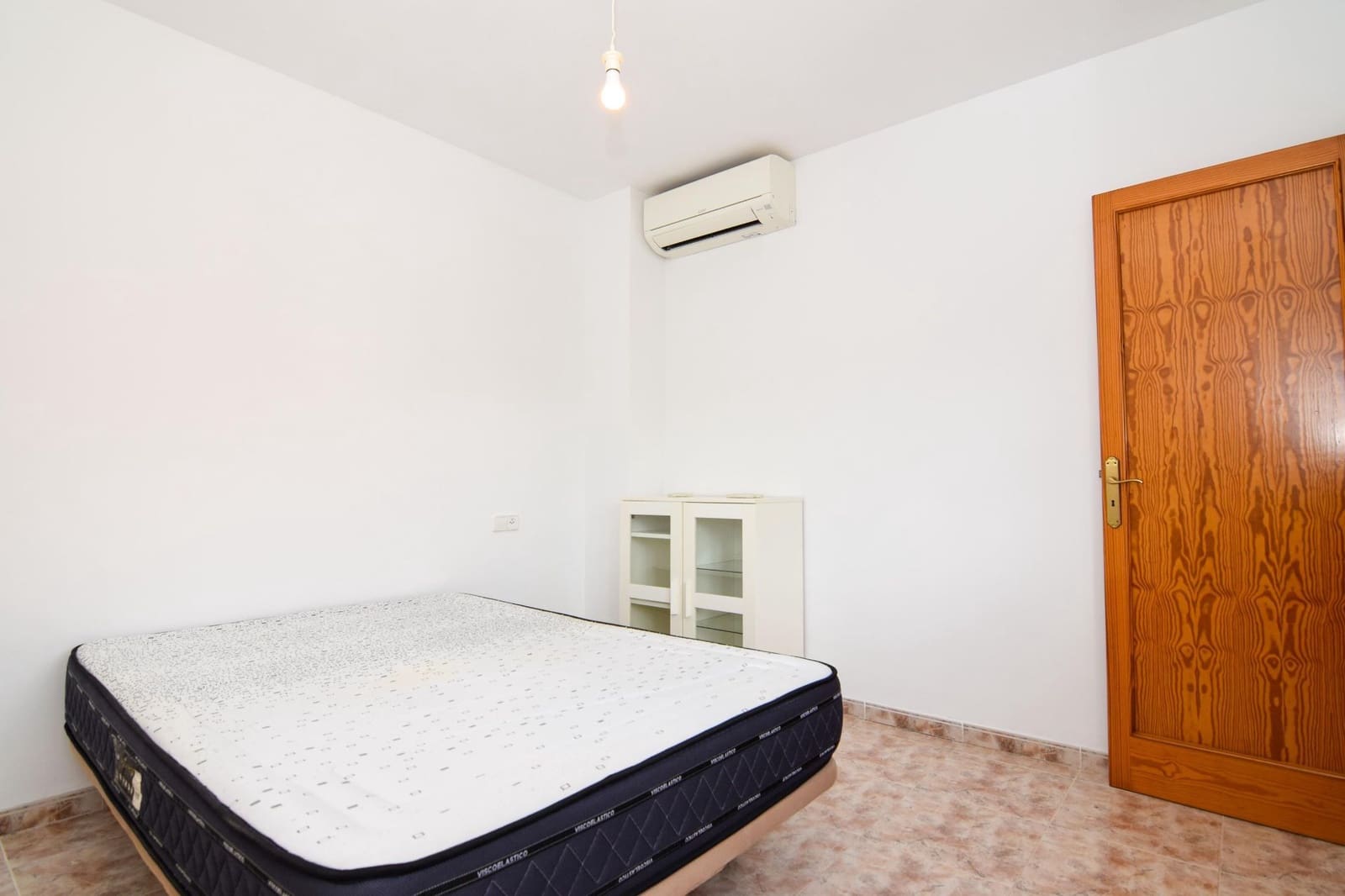 Maison de Ville de 3 chambres à louer à Colonia de Sant Pere / Colonia de San Pedro - 1 200 € (Ref: 10168116)