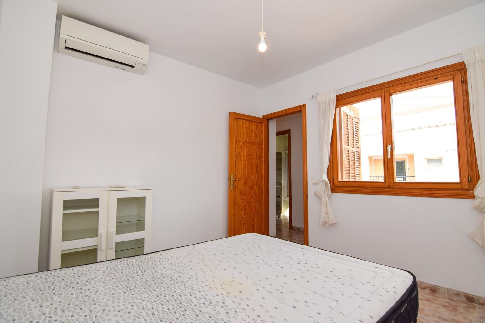 Maison de Ville de 3 chambres à louer à Colonia de Sant Pere / Colonia de San Pedro - 1 200 € (Ref: 10168116)