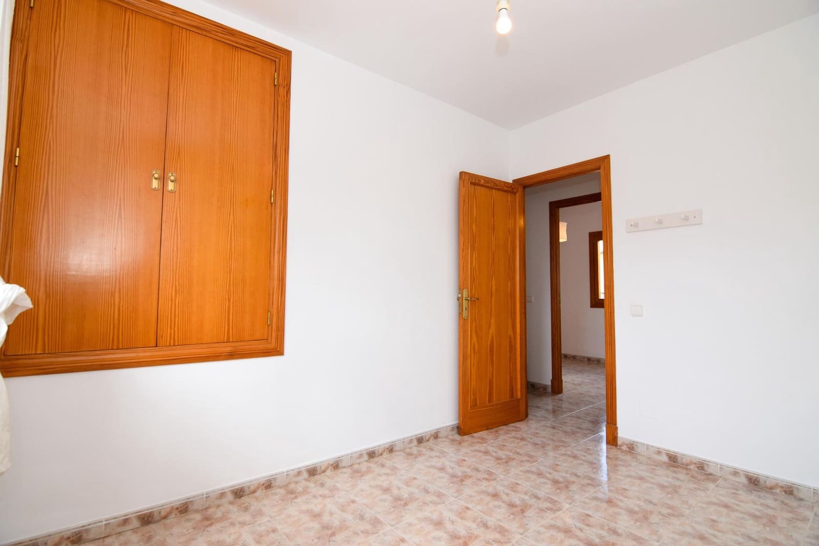 Maison de Ville de 3 chambres à louer à Colonia de Sant Pere / Colonia de San Pedro - 1 200 € (Ref: 10168116)