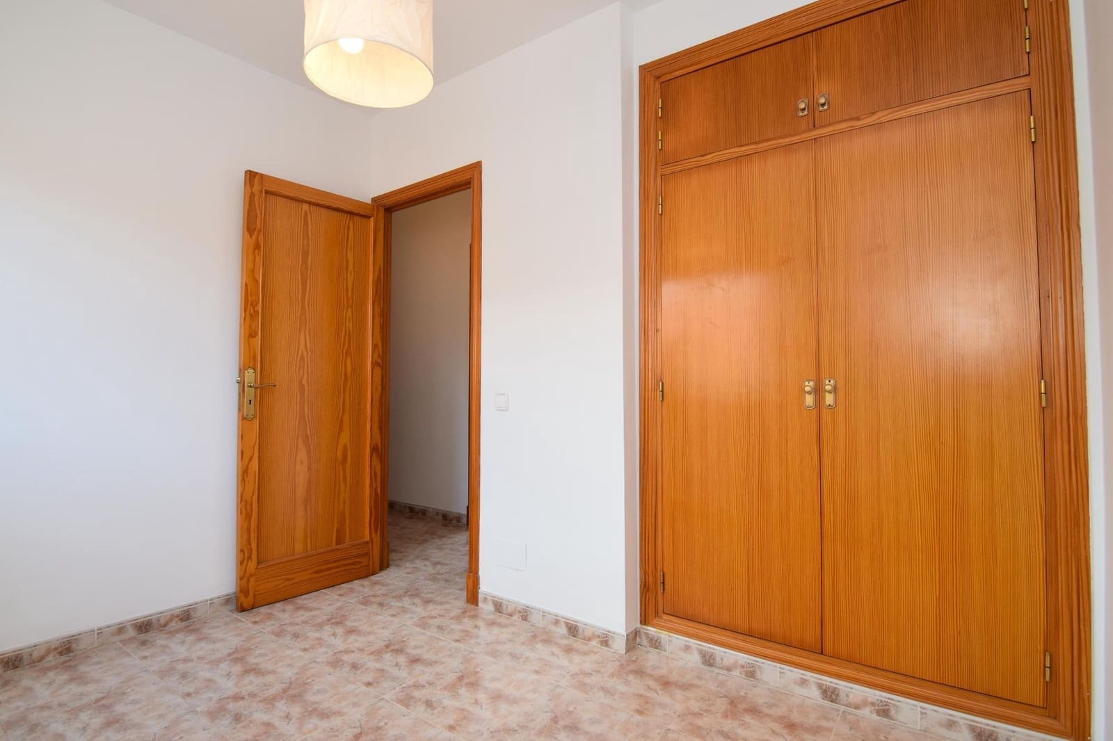 Maison de Ville de 3 chambres à louer à Colonia de Sant Pere / Colonia de San Pedro - 1 200 € (Ref: 10168116)