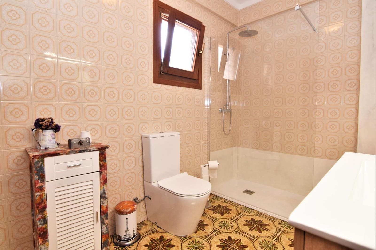 6 soveværelse Villa til salg i Colonia de Sant Pere / Colonia de San Pedro med garage - € 650.000 (Ref: 4222496)