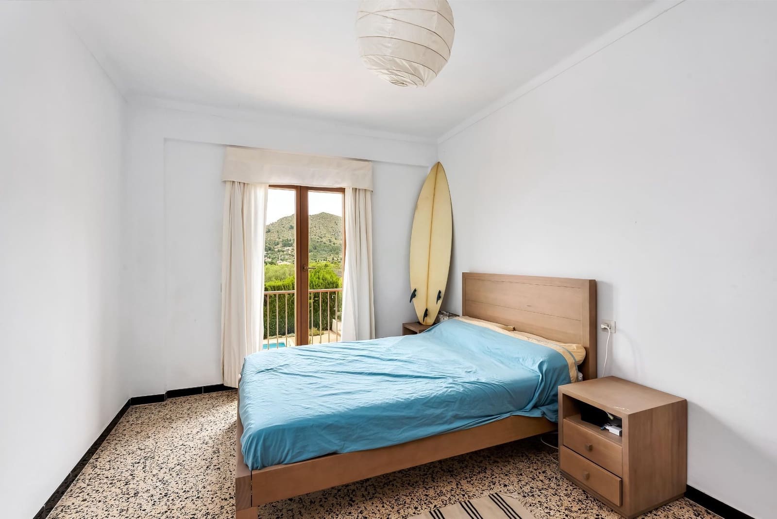 6 soveværelse Villa til salg i Colonia de Sant Pere / Colonia de San Pedro med garage - € 650.000 (Ref: 4222496)