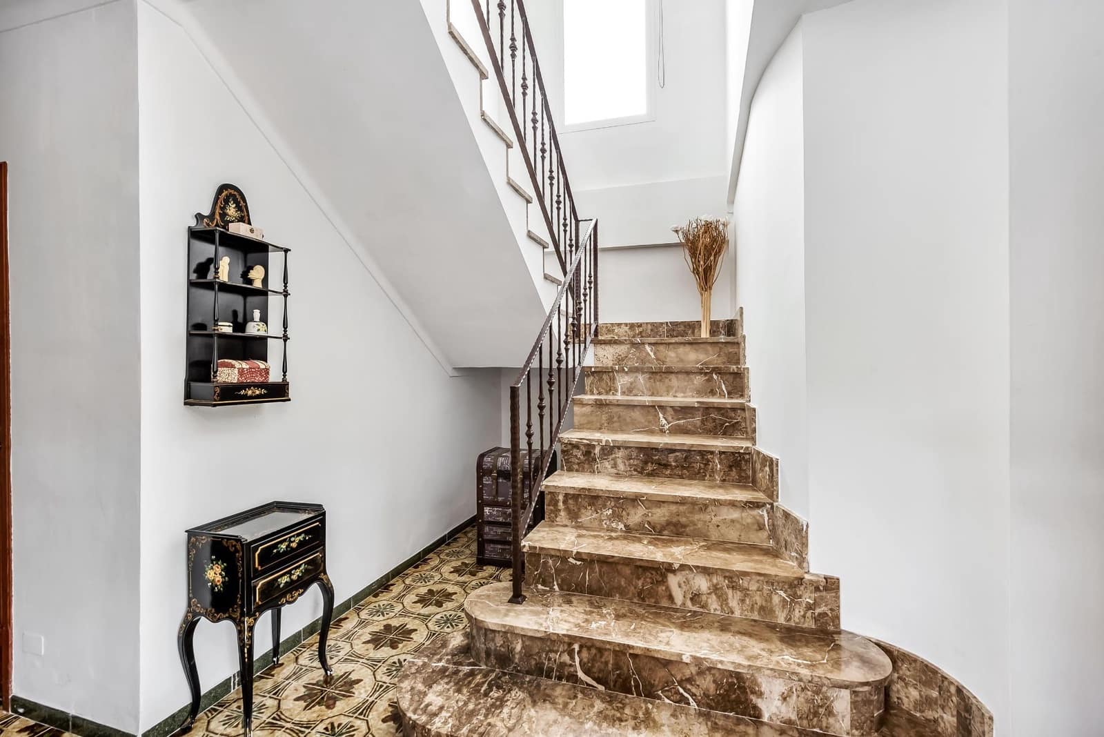 6 soveværelse Villa til salg i Colonia de Sant Pere / Colonia de San Pedro med garage - € 650.000 (Ref: 4222496)