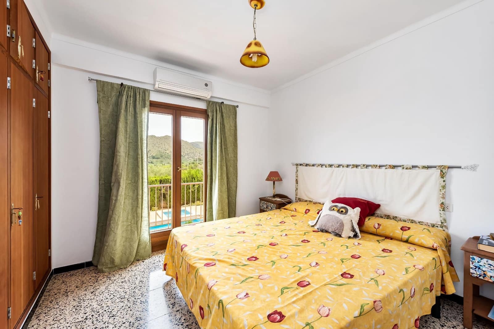 6 soveværelse Villa til salg i Colonia de Sant Pere / Colonia de San Pedro med garage - € 650.000 (Ref: 4222496)