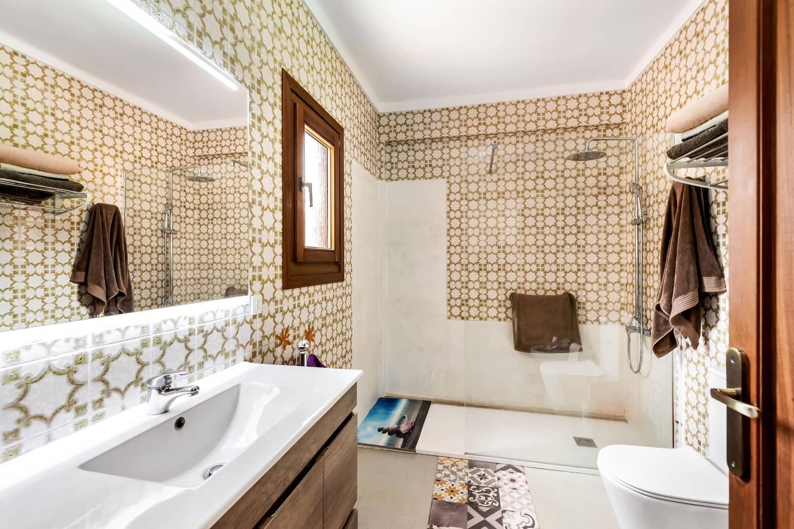 6 soveværelse Villa til salg i Colonia de Sant Pere / Colonia de San Pedro med garage - € 650.000 (Ref: 4222496)