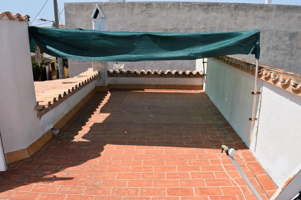 5 slaapkamer Villa te koop in Colonia de Sant Pere / Colonia de San Pedro met zwembad garage - € 1.200.000 (Ref: 5265618)