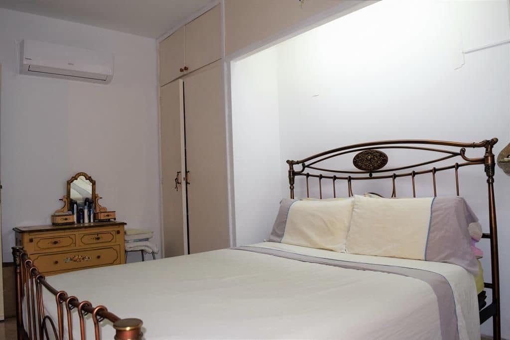 5 slaapkamer Villa te koop in Colonia de Sant Pere / Colonia de San Pedro met zwembad garage - € 1.200.000 (Ref: 5265618)