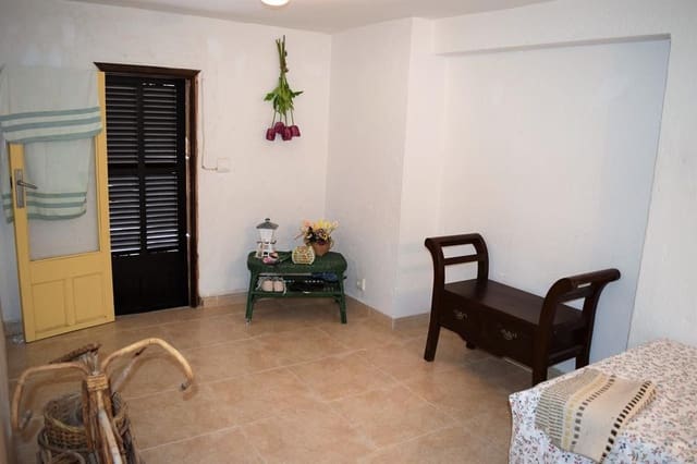 5 slaapkamer Villa te koop in Colonia de Sant Pere / Colonia de San Pedro, Artà met zwembad garage - € 1.200.000 (Ref: 5265618)