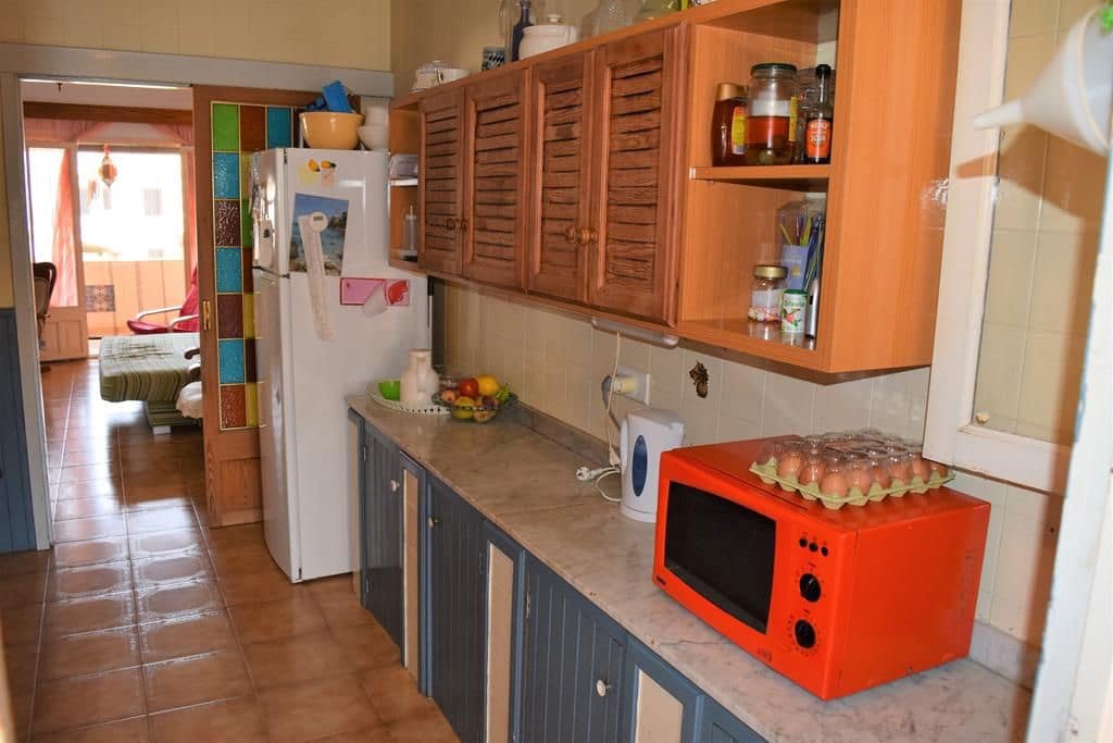 5 slaapkamer Villa te koop in Colonia de Sant Pere / Colonia de San Pedro met zwembad garage - € 1.200.000 (Ref: 5265618)