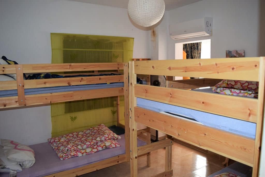 5 slaapkamer Villa te koop in Colonia de Sant Pere / Colonia de San Pedro met zwembad garage - € 1.200.000 (Ref: 5265618)