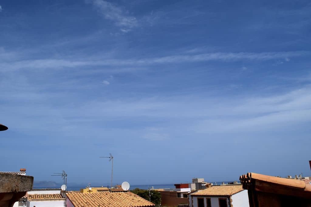 5 slaapkamer Villa te koop in Colonia de Sant Pere / Colonia de San Pedro met zwembad garage - € 1.200.000 (Ref: 5265618)