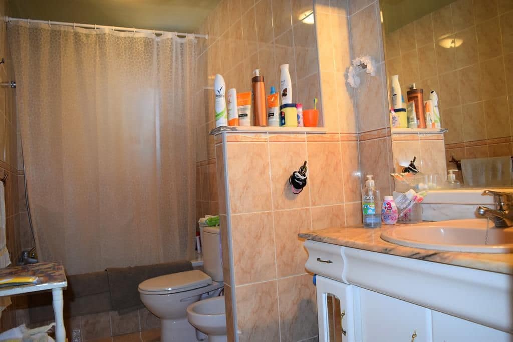 5 slaapkamer Villa te koop in Colonia de Sant Pere / Colonia de San Pedro met zwembad garage - € 1.200.000 (Ref: 5265618)