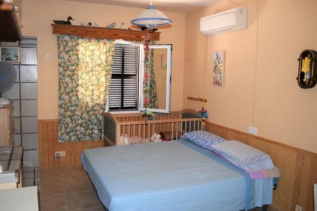 5 slaapkamer Villa te koop in Colonia de Sant Pere / Colonia de San Pedro, Artà met zwembad garage - € 1.200.000 (Ref: 5265618)