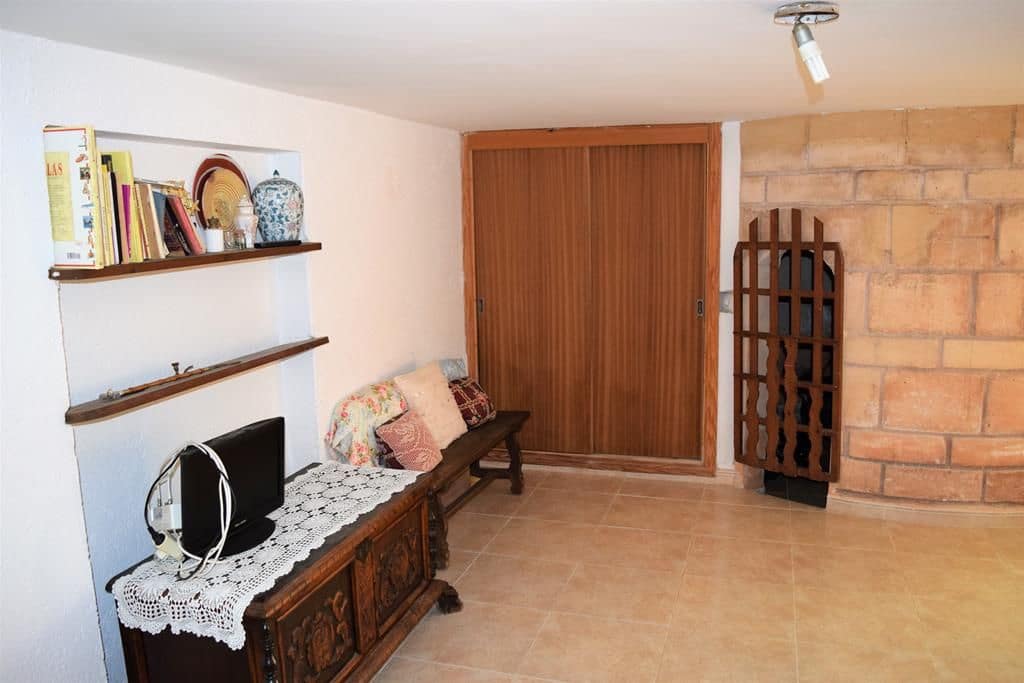 5 slaapkamer Villa te koop in Colonia de Sant Pere / Colonia de San Pedro met zwembad garage - € 1.200.000 (Ref: 5265618)