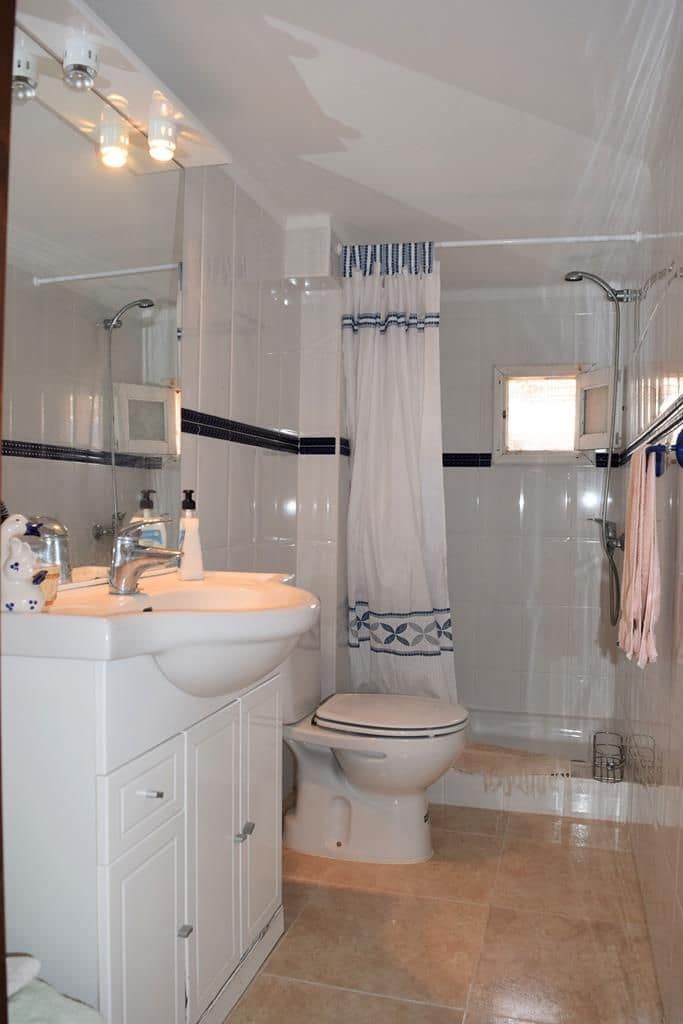 5 slaapkamer Villa te koop in Colonia de Sant Pere / Colonia de San Pedro met zwembad garage - € 1.200.000 (Ref: 5265618)