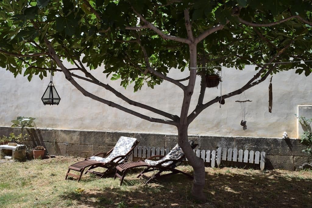 5 slaapkamer Villa te koop in Colonia de Sant Pere / Colonia de San Pedro met zwembad garage - € 1.200.000 (Ref: 5265618)