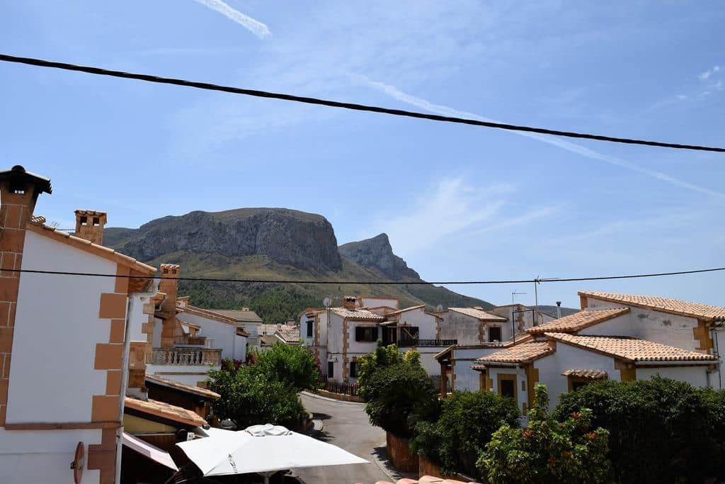 5 slaapkamer Villa te koop in Colonia de Sant Pere / Colonia de San Pedro met zwembad garage - € 1.200.000 (Ref: 5265618)