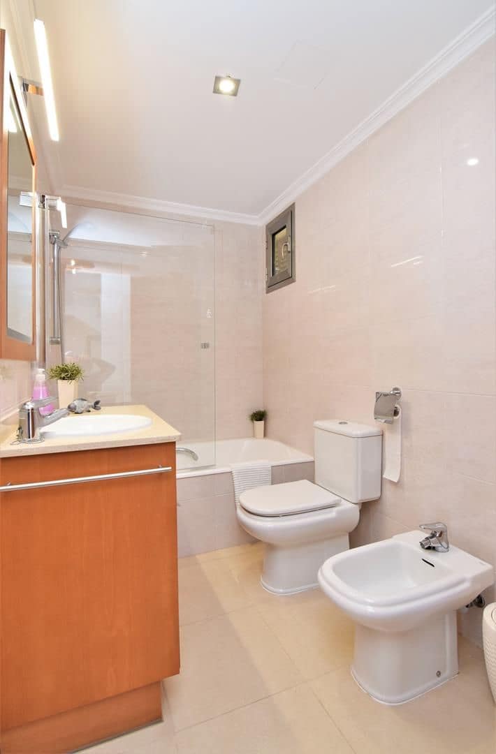 3 bedroom Penthouse for rent in Cala Ratjada - € 2,900 (Ref: 5360302)