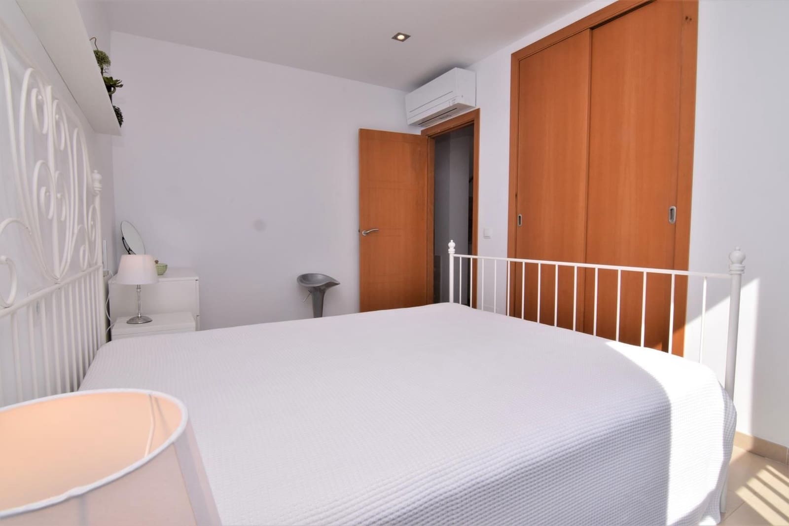 3 bedroom Penthouse for rent in Cala Ratjada - € 2,900 (Ref: 5360302)