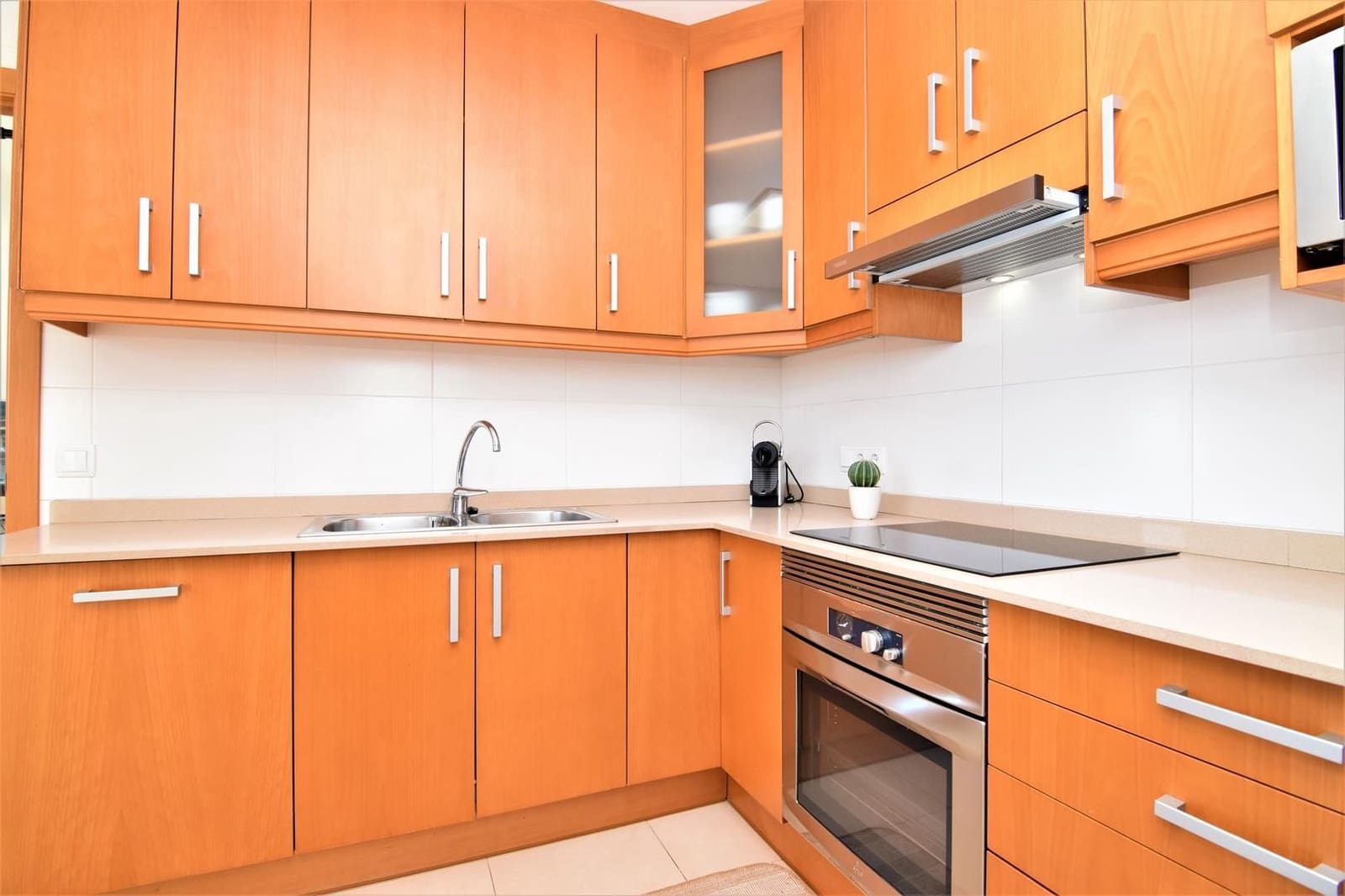 3 bedroom Penthouse for rent in Cala Ratjada - € 2,900 (Ref: 5360302)