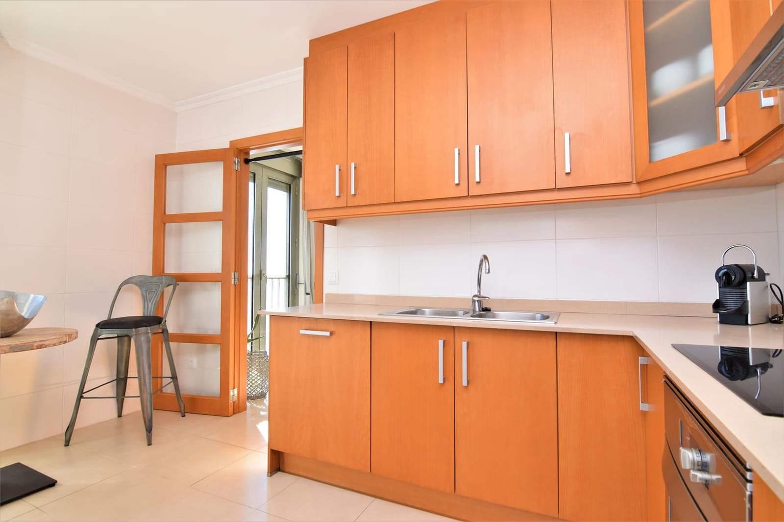 3 bedroom Penthouse for rent in Cala Ratjada - € 2,900 (Ref: 5360302)