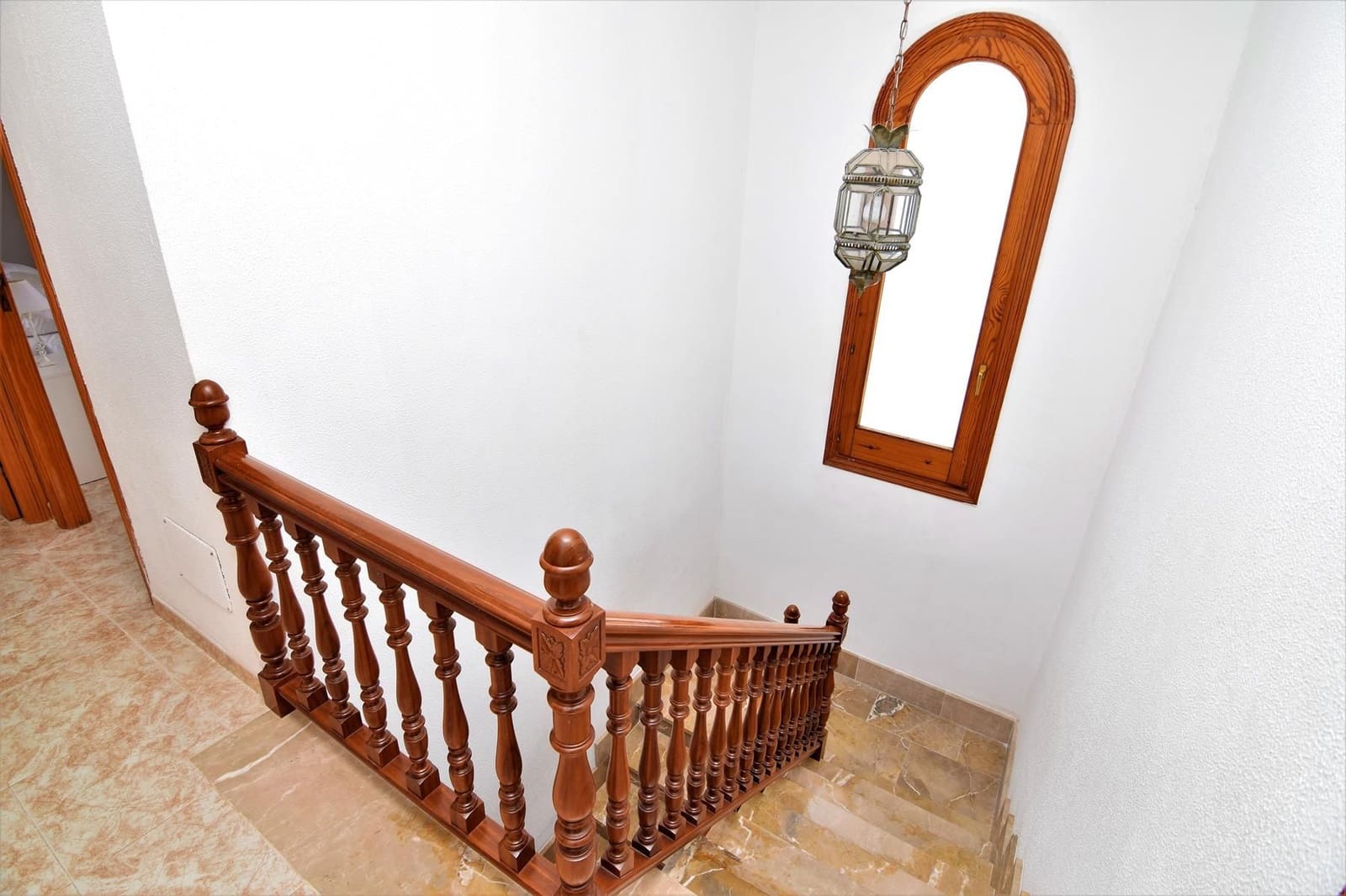 4 soveværelse Villa til leje i Colonia de Sant Pere / Colonia de San Pedro med garage - € 2.600 (Ref: 5515666)